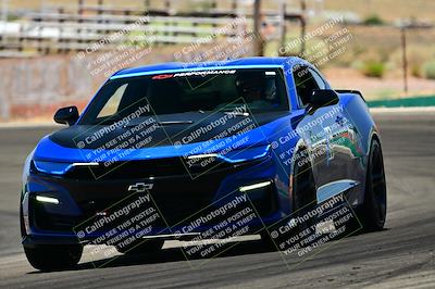 media/Jun-07-2025-Speed Ventures (Sat) [[b125dfaa5b]]/Yellow group/Session 3 (Turn 4)/